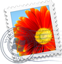 mail
